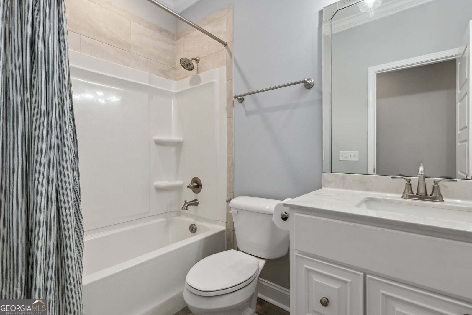 89 Amanda Trace Kingsland - 28