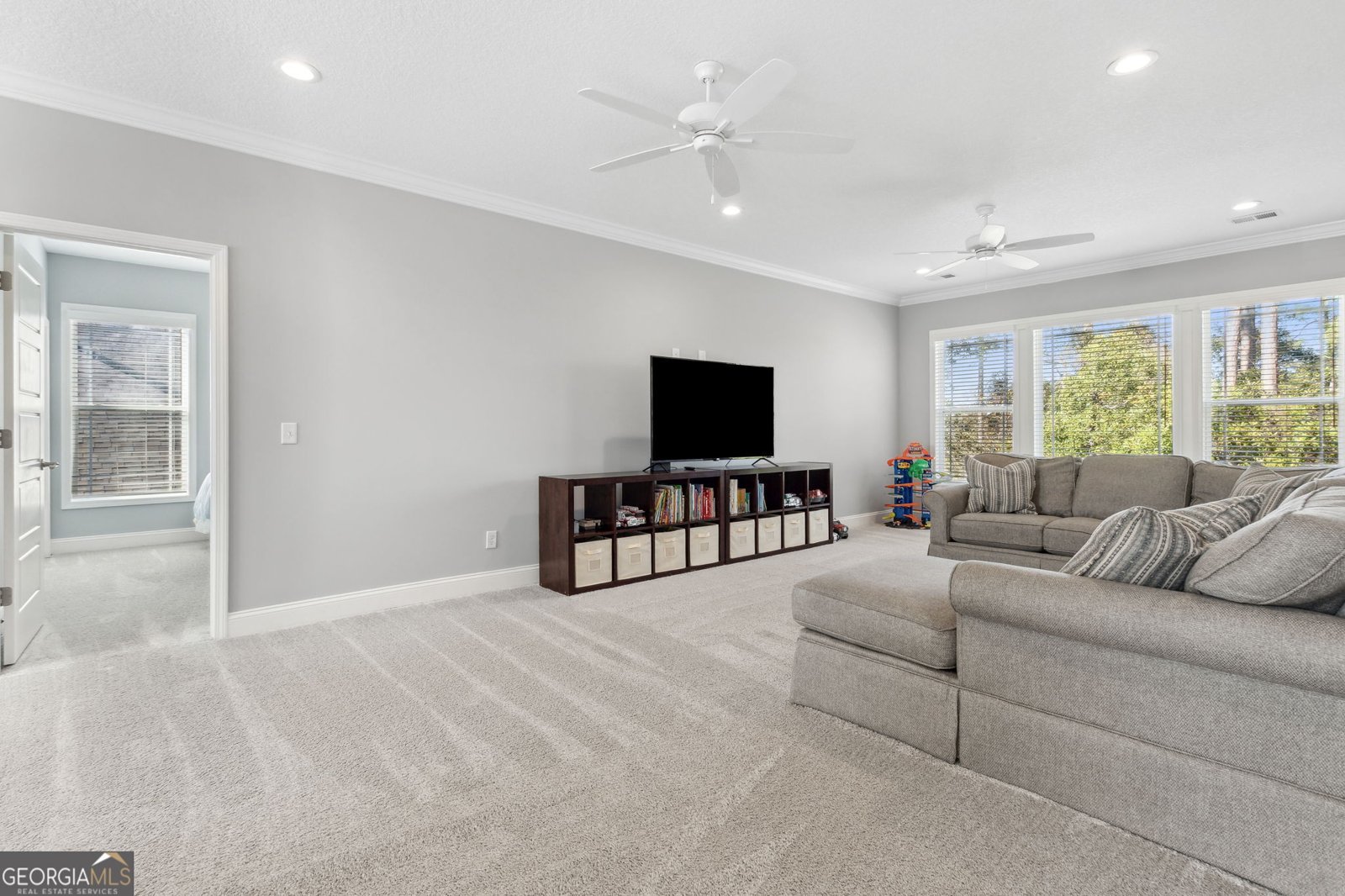 89 Amanda Trace Kingsland - 31
