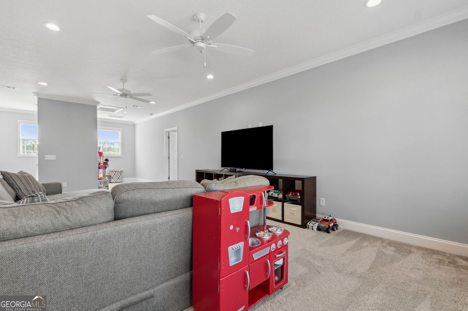 89 Amanda Trace Kingsland - 34