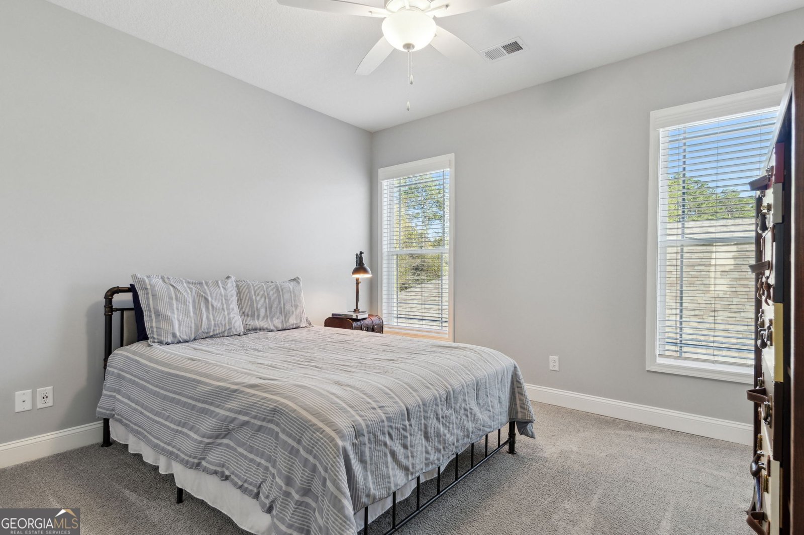 89 Amanda Trace Kingsland - 35