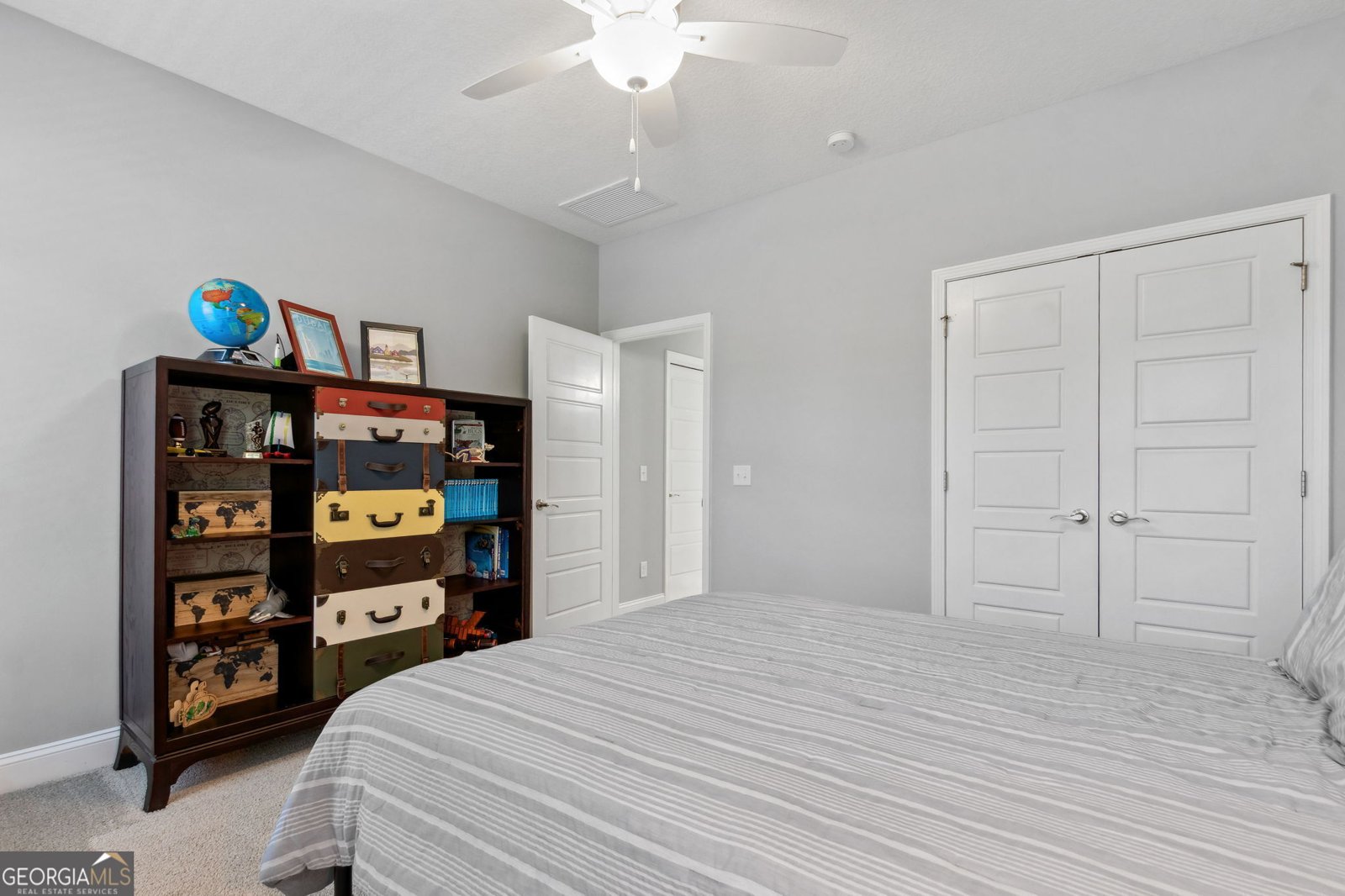 89 Amanda Trace Kingsland - 36