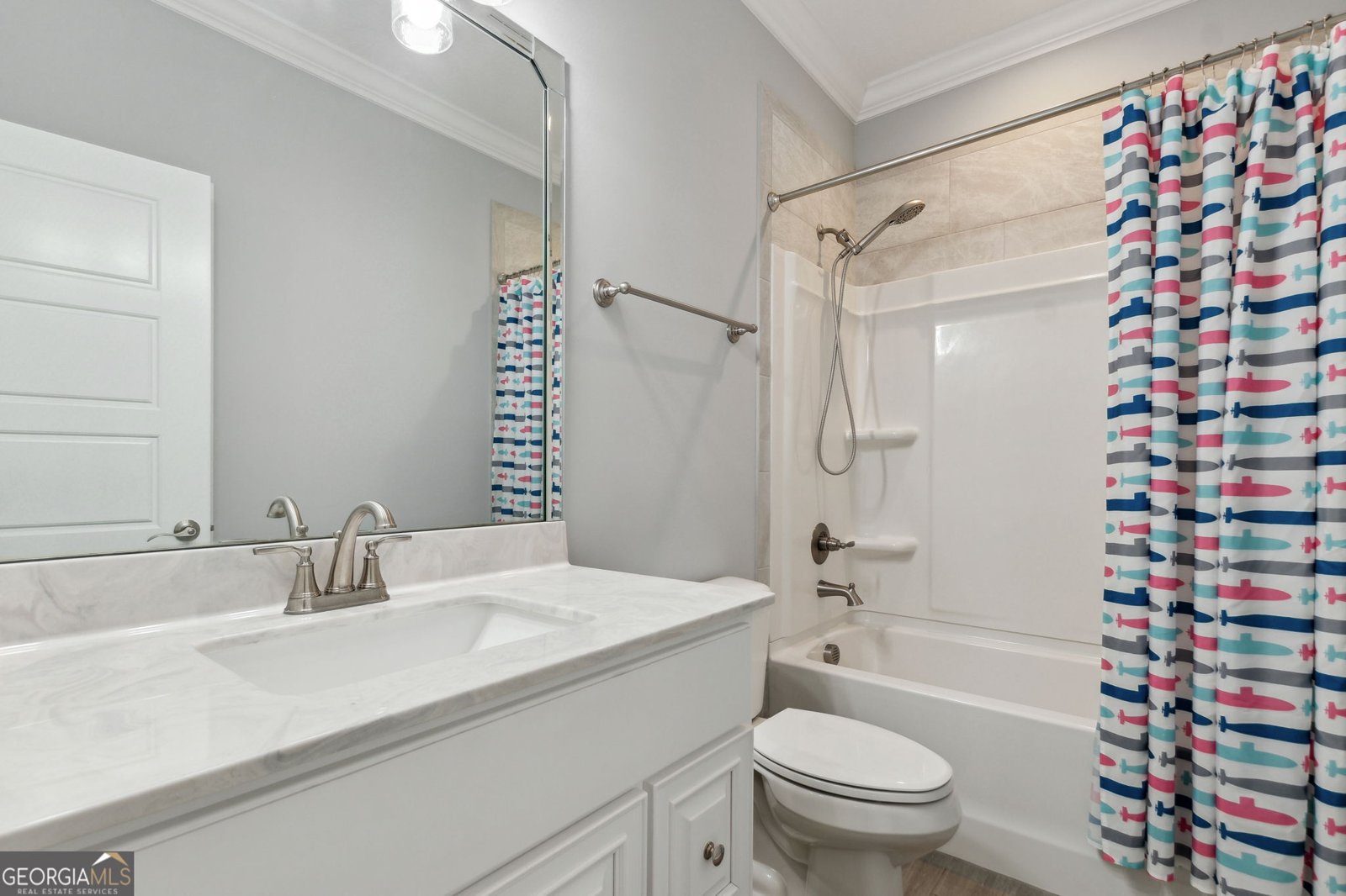 89 Amanda Trace Kingsland - 37