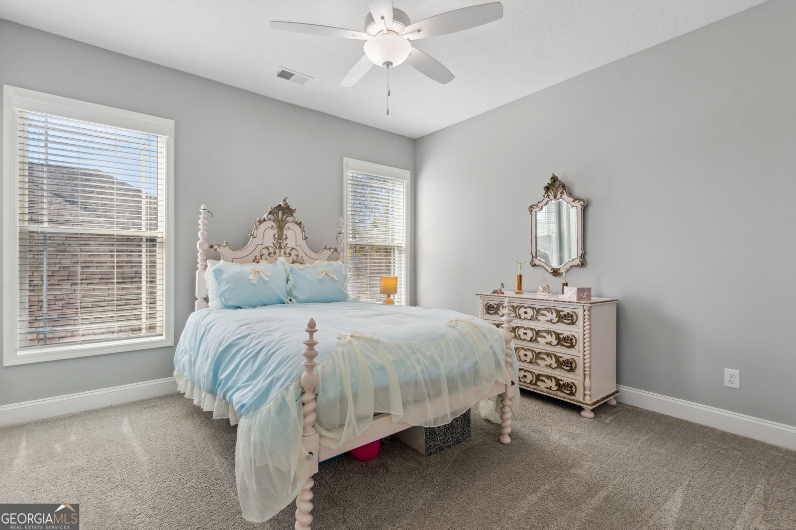 89 Amanda Trace Kingsland - 38