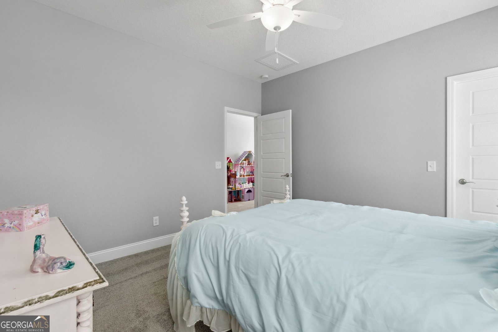 89 Amanda Trace Kingsland - 39