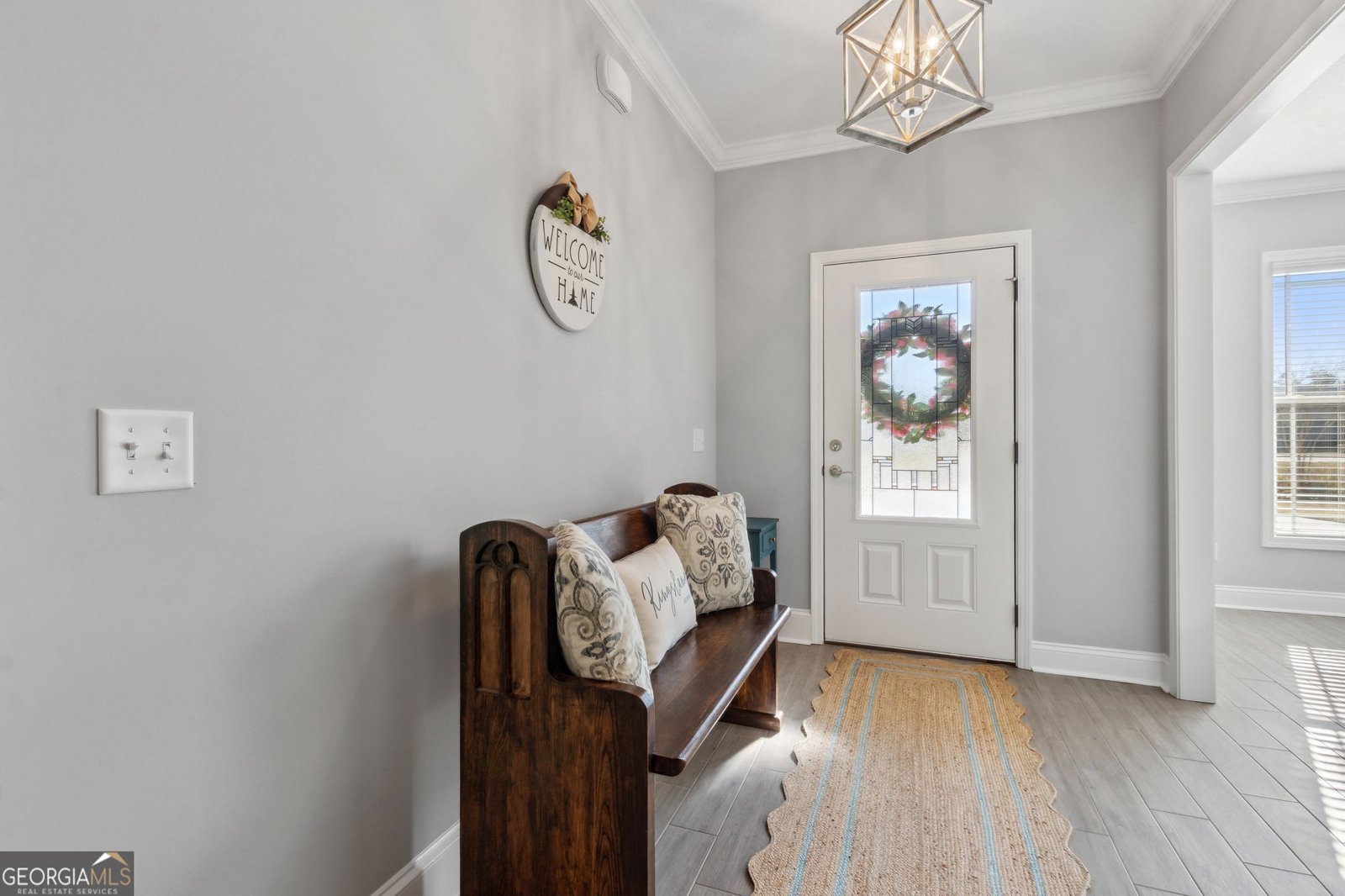 89 Amanda Trace Kingsland - 4