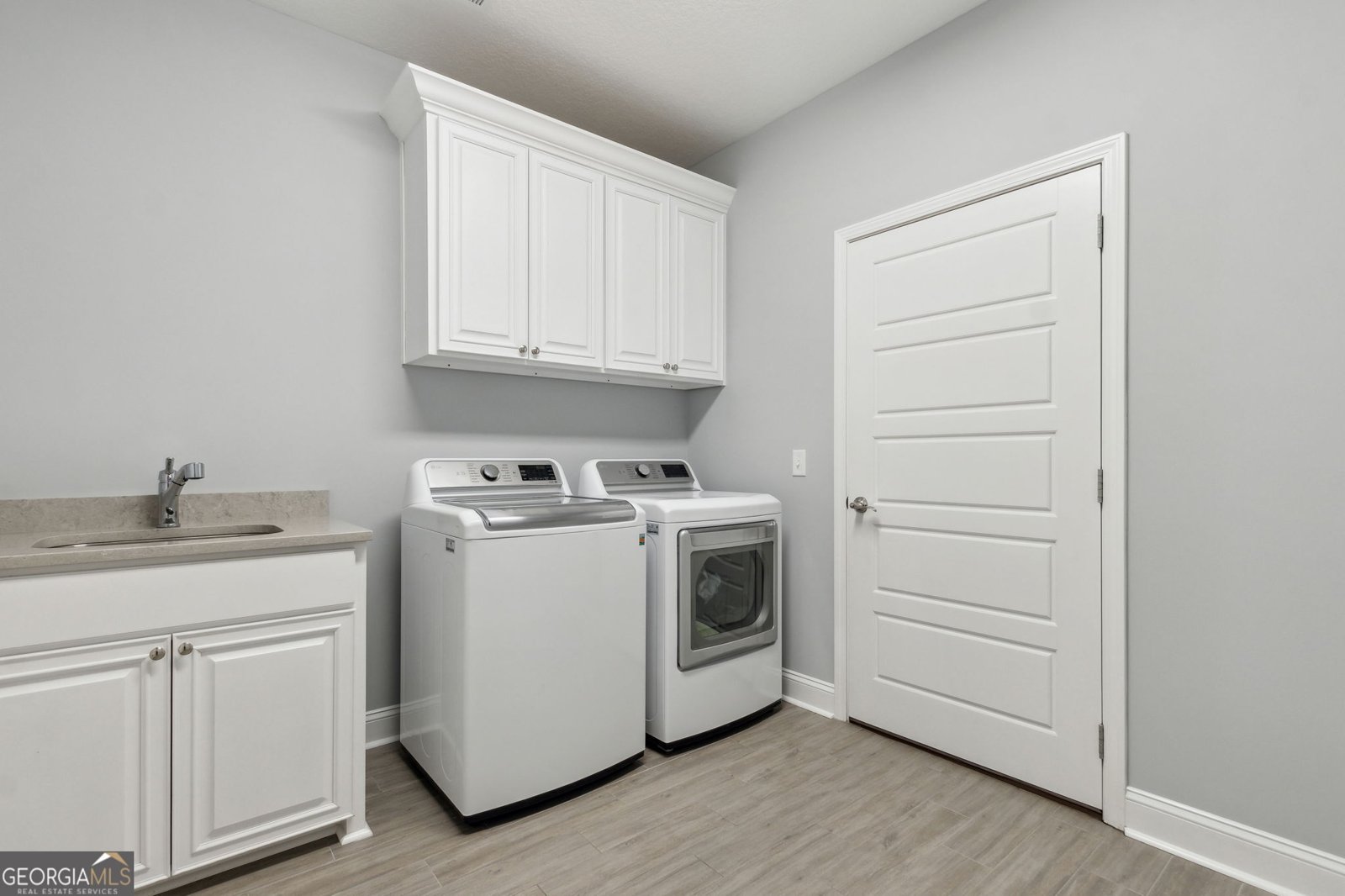 89 Amanda Trace Kingsland - 42