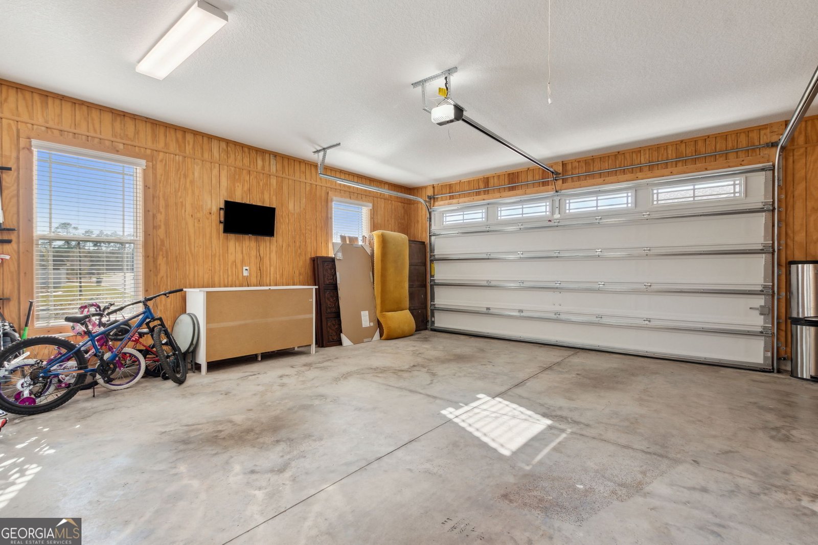 89 Amanda Trace Kingsland - 43