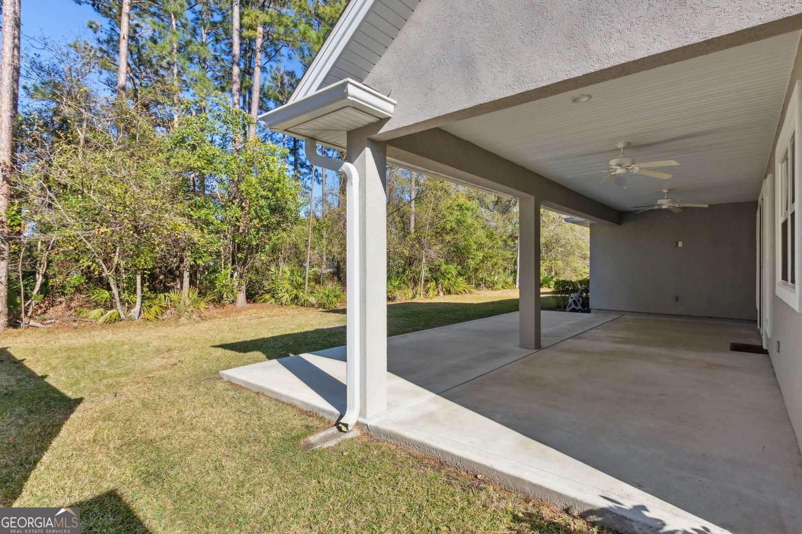 89 Amanda Trace Kingsland - 47