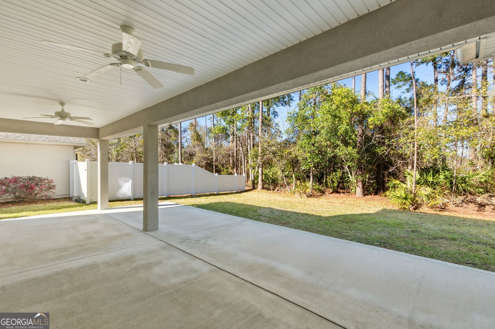 89 Amanda Trace Kingsland - 48