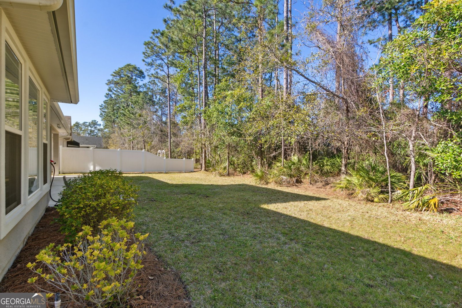 89 Amanda Trace Kingsland - 52