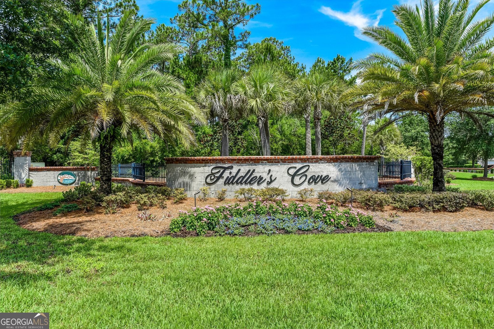 89 Amanda Trace Kingsland - 53