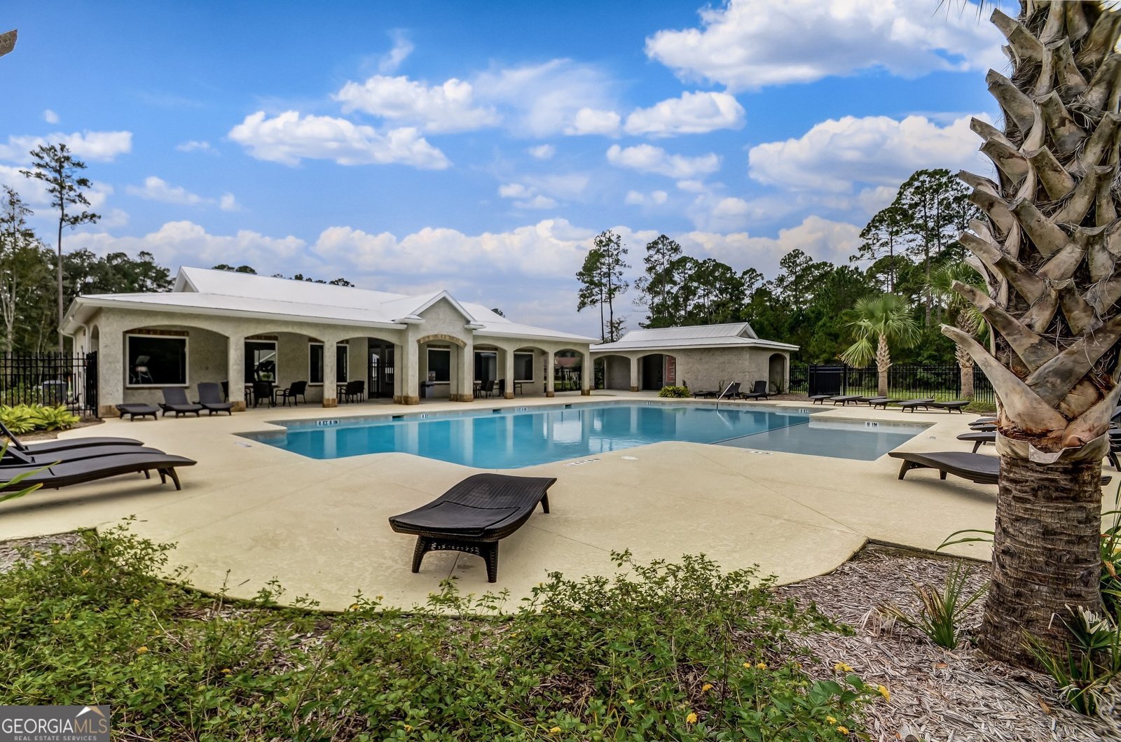 89 Amanda Trace Kingsland - 55