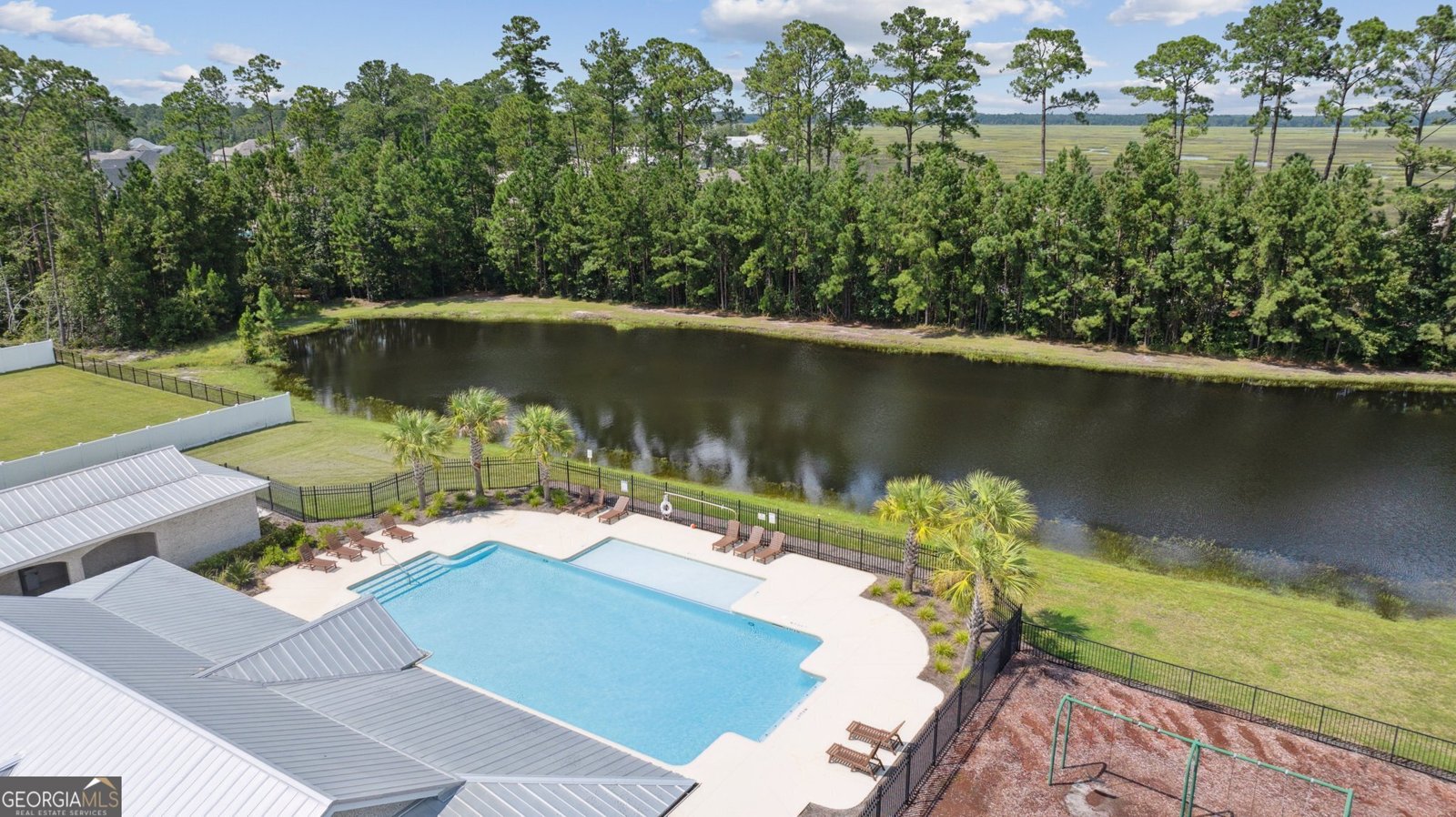 89 Amanda Trace Kingsland - 62