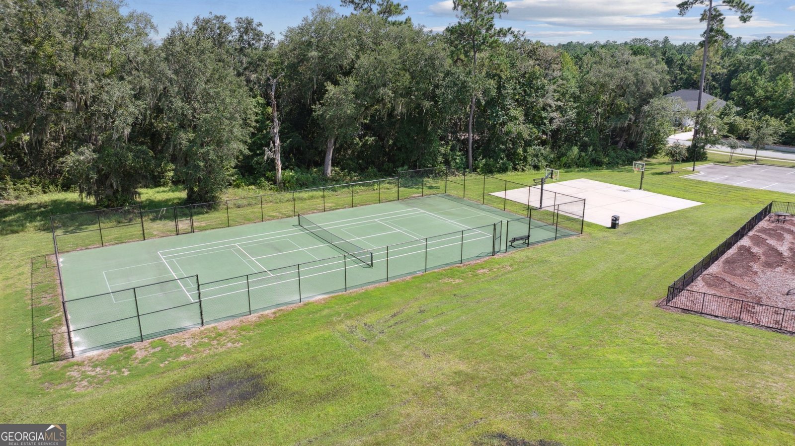 89 Amanda Trace Kingsland - 64