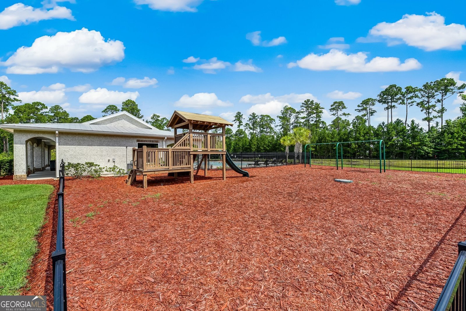 89 Amanda Trace Kingsland - 66
