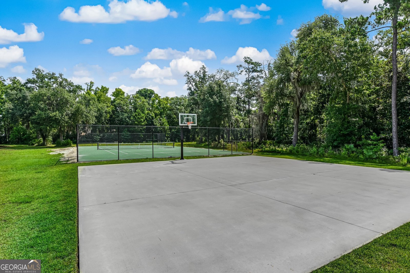 89 Amanda Trace Kingsland - 67