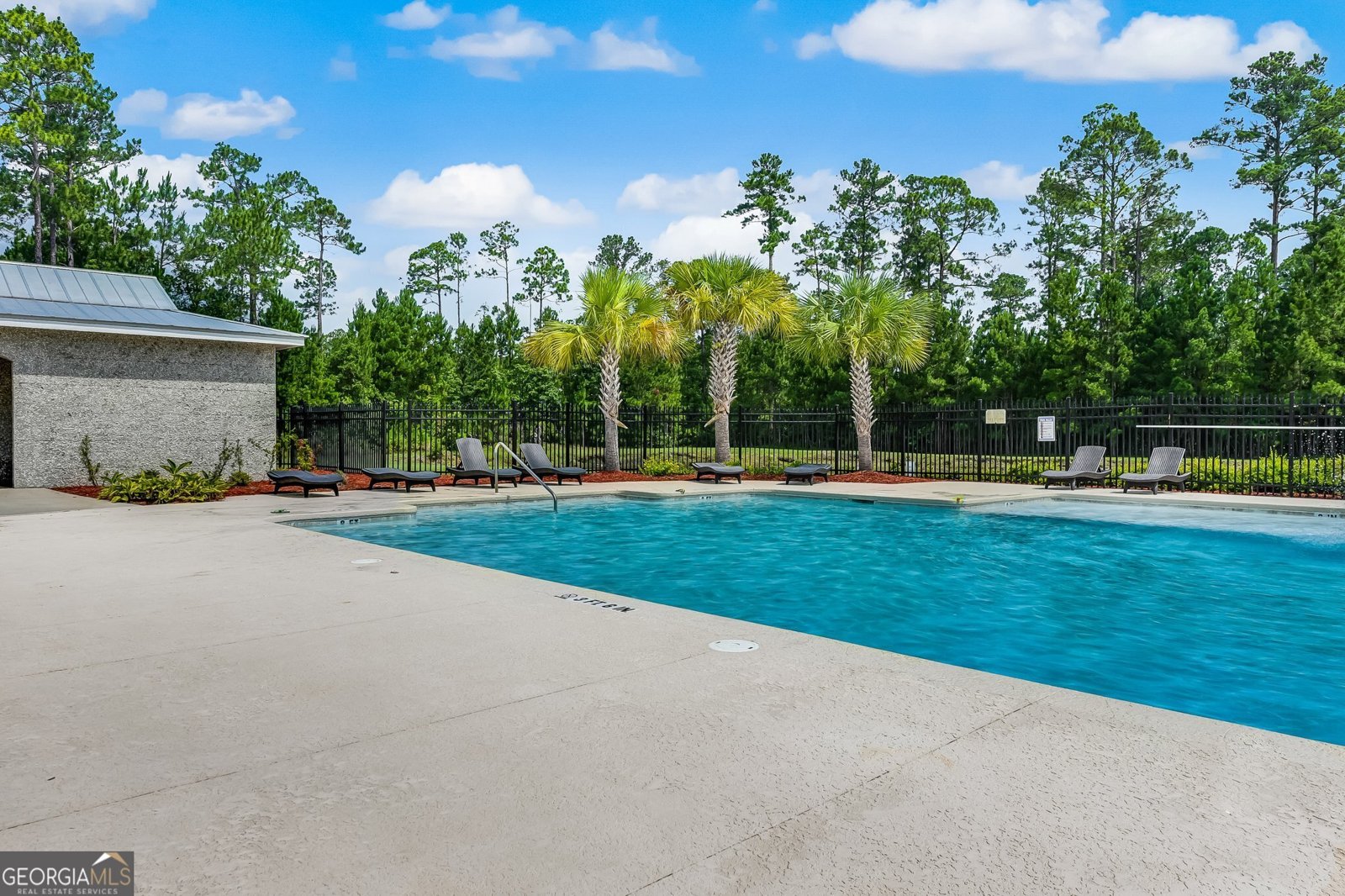 89 Amanda Trace Kingsland - 71