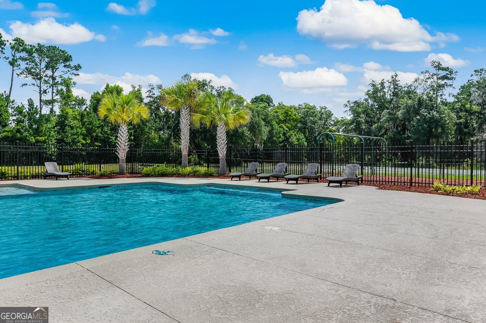 89 Amanda Trace Kingsland - 72