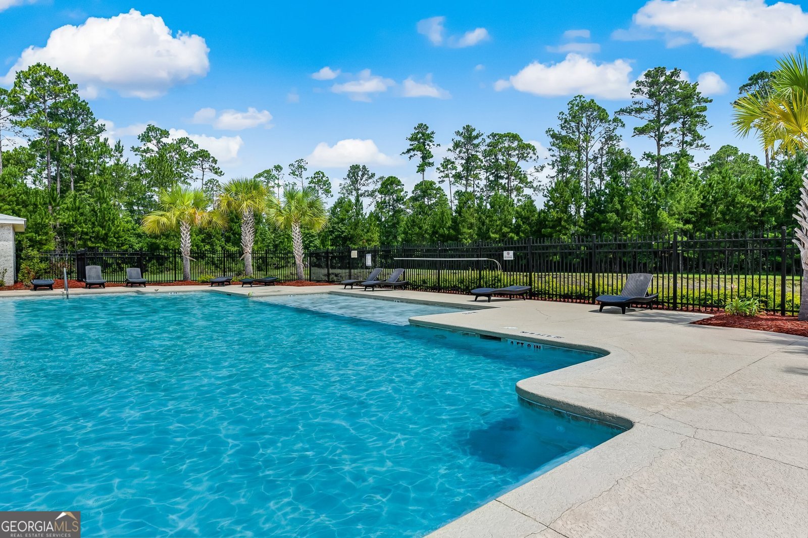 89 Amanda Trace Kingsland - 73