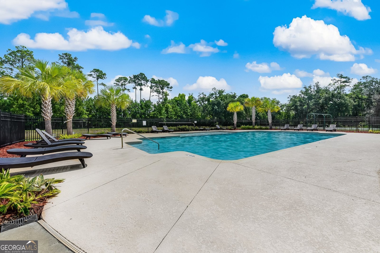 89 Amanda Trace Kingsland - 74