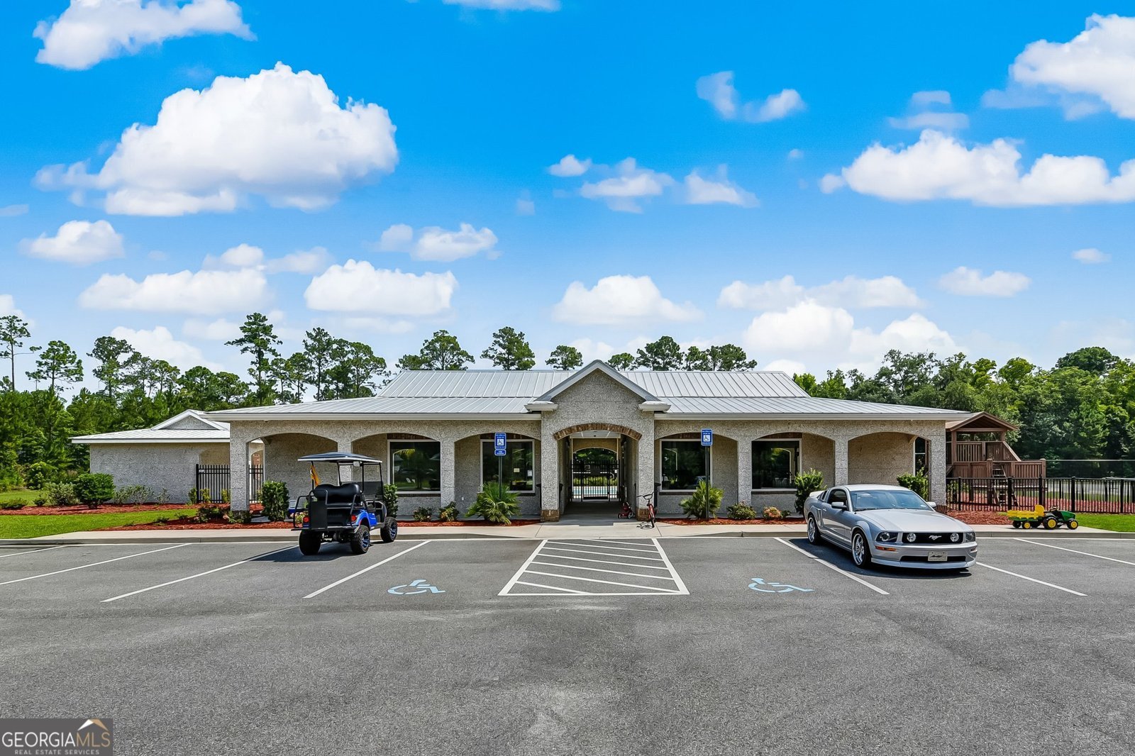 89 Amanda Trace Kingsland - 78