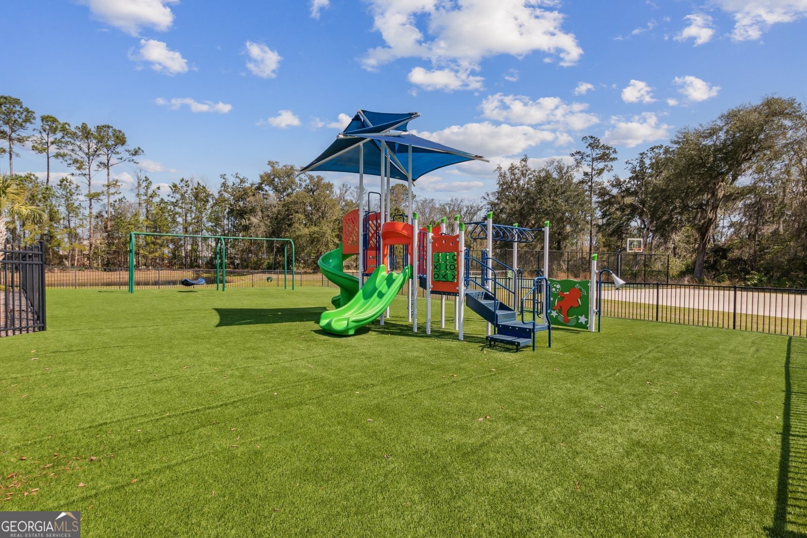 89 Amanda Trace Kingsland - 80