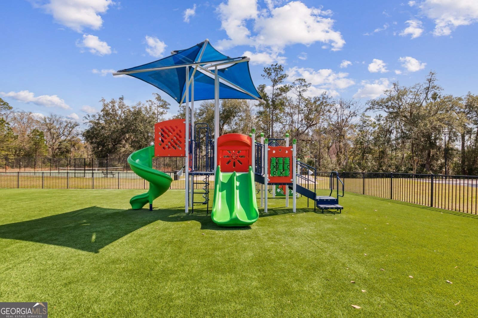 89 Amanda Trace Kingsland - 86