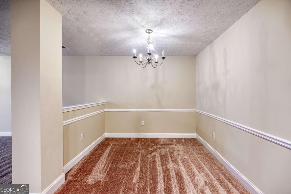 453 Tara Commons Circle Loganville - 12