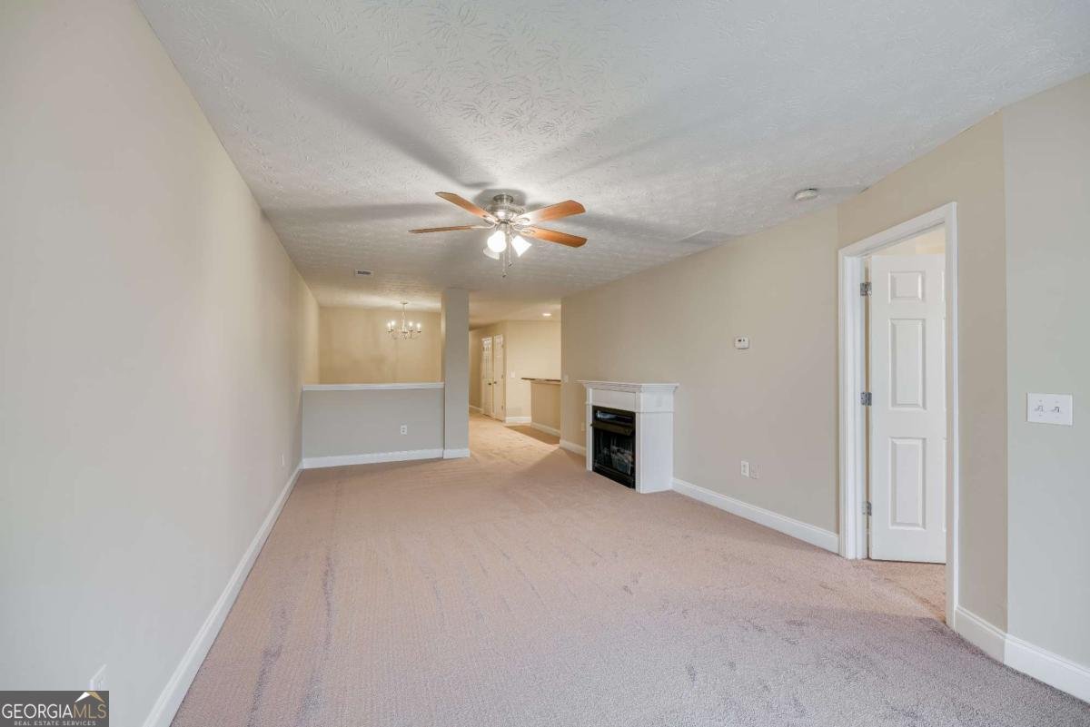453 Tara Commons Circle Loganville - 14
