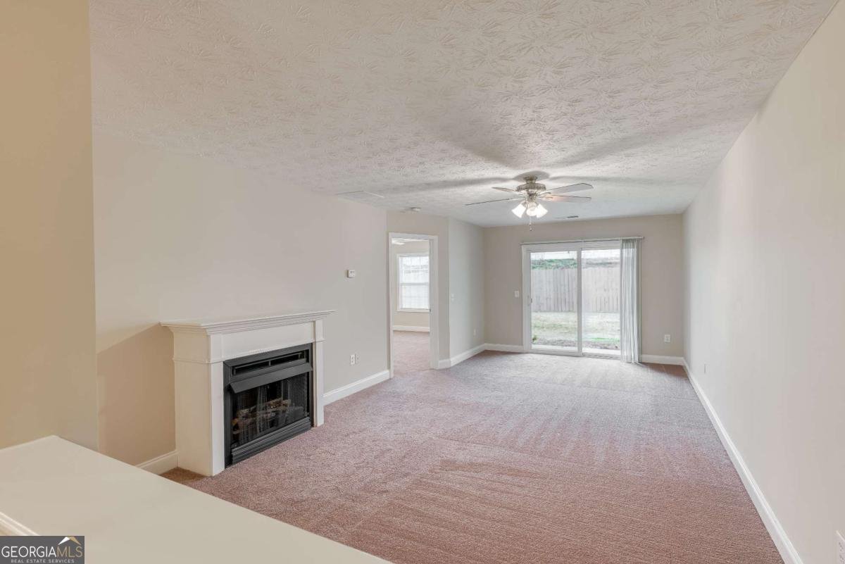 453 Tara Commons Circle Loganville - 15