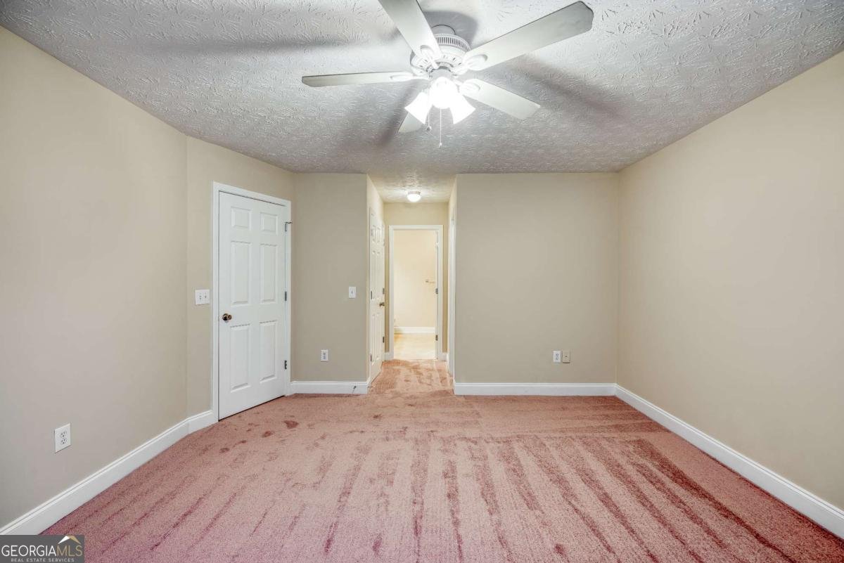 453 Tara Commons Circle Loganville - 17