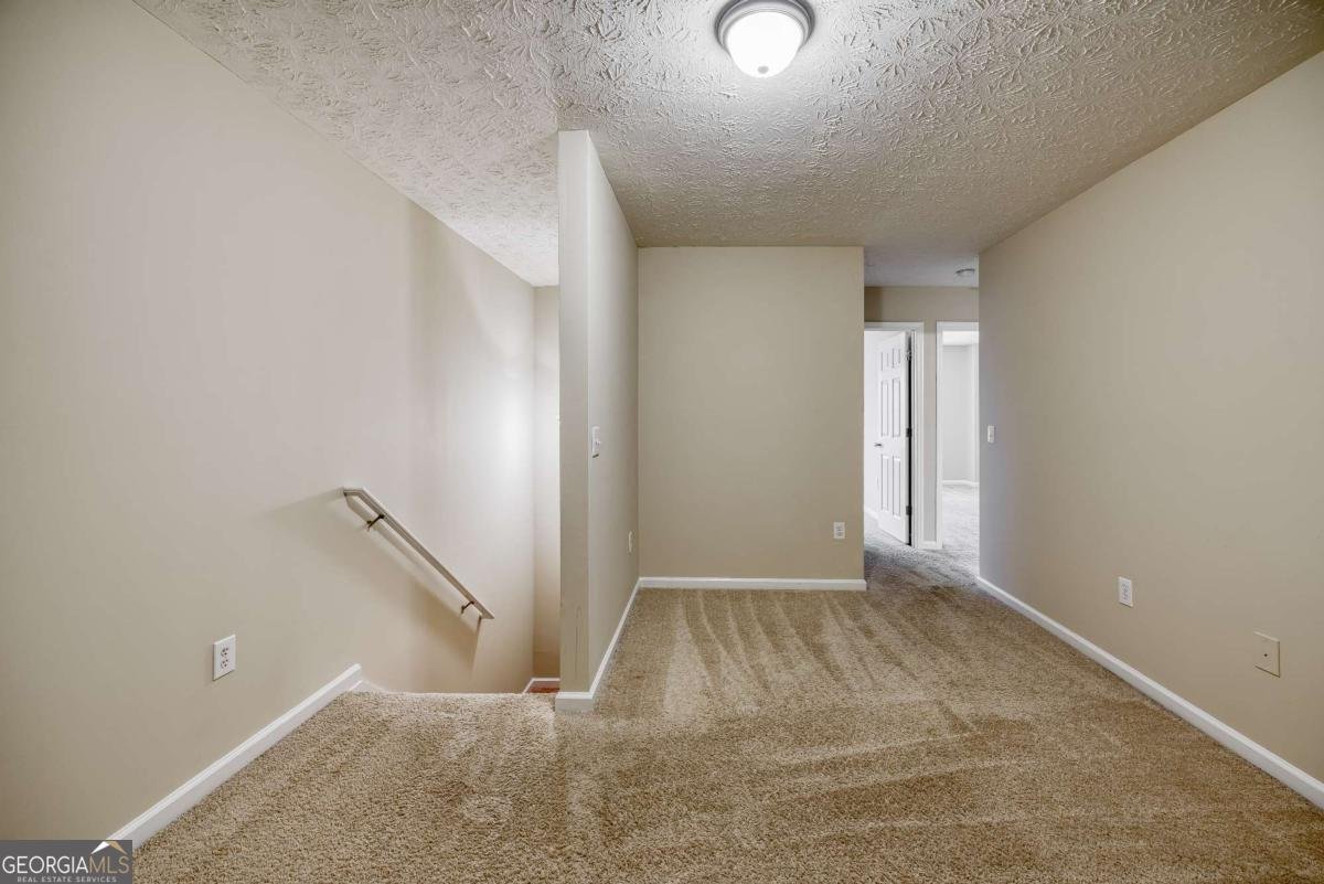 453 Tara Commons Circle Loganville - 22
