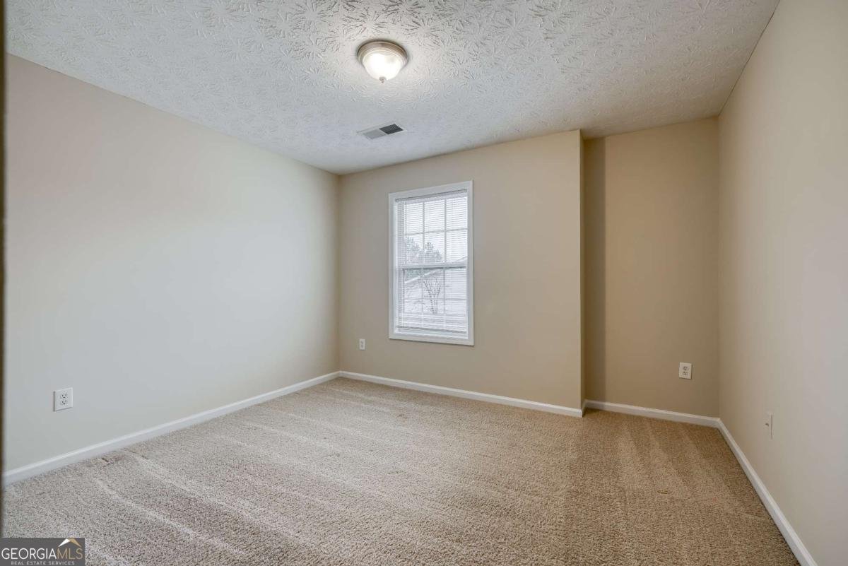 453 Tara Commons Circle Loganville - 24