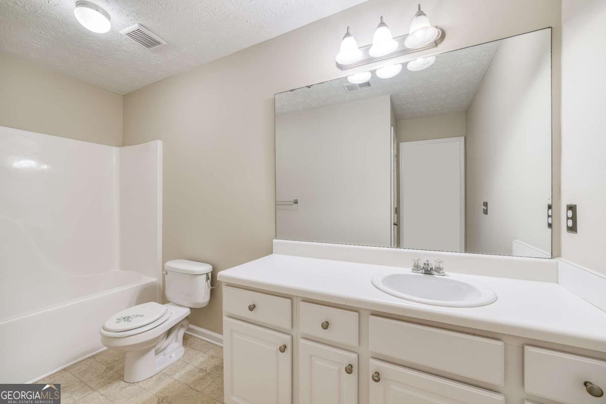 453 Tara Commons Circle Loganville - 25