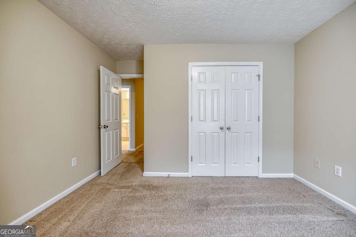 453 Tara Commons Circle Loganville - 26
