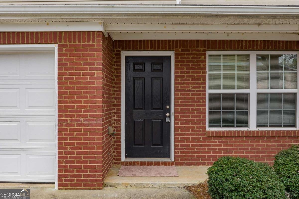 453 Tara Commons Circle Loganville - 3