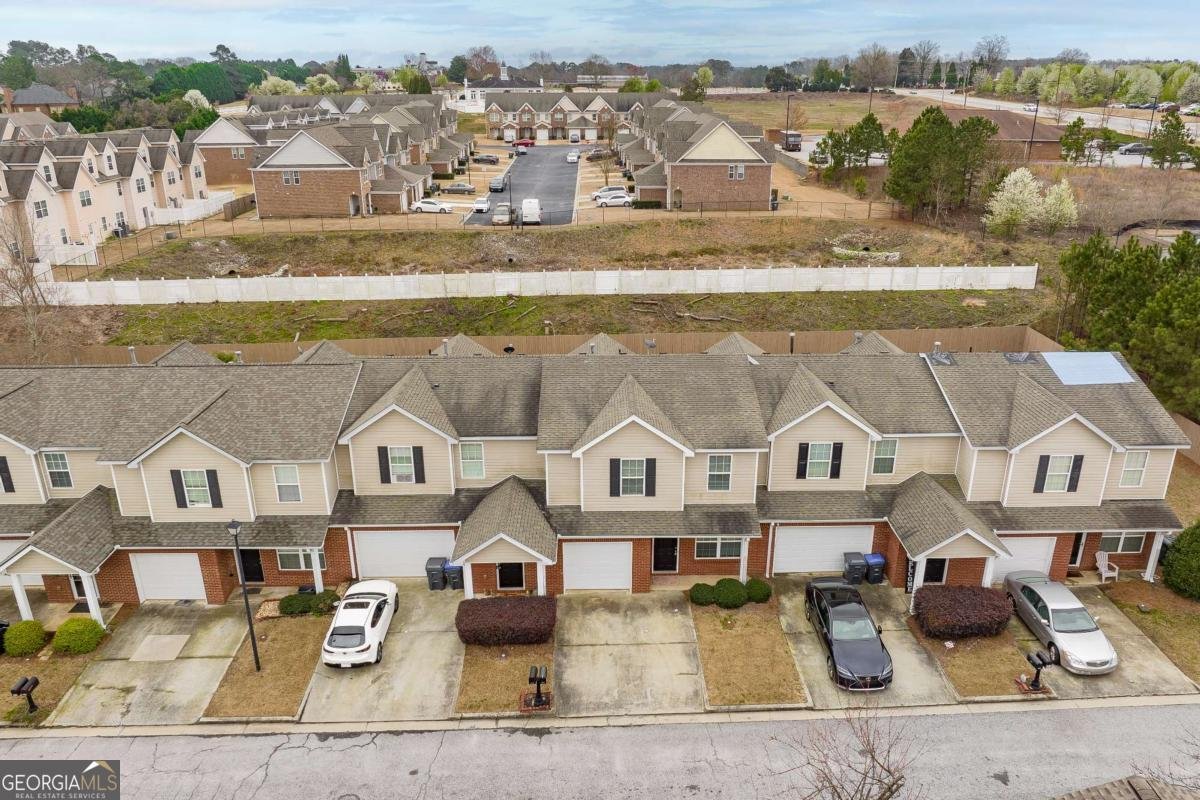 453 Tara Commons Circle Loganville - 35