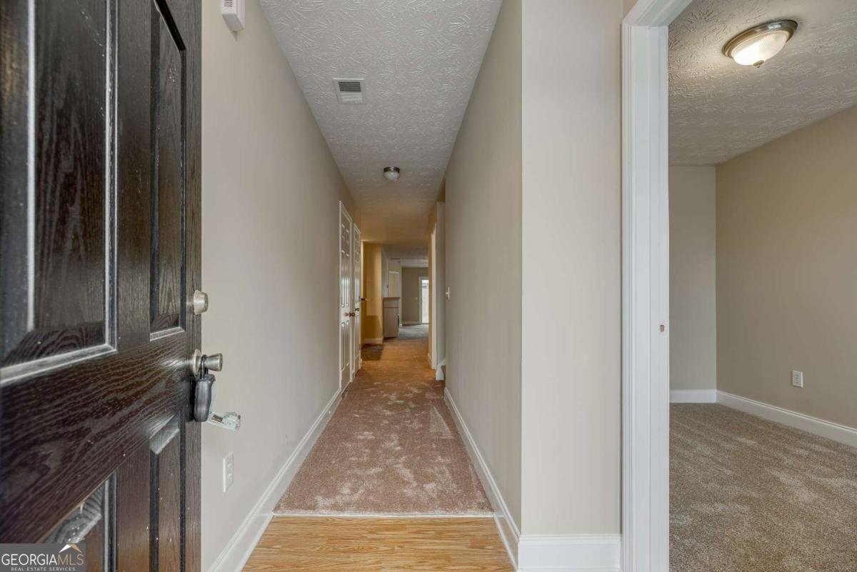 453 Tara Commons Circle Loganville - 4