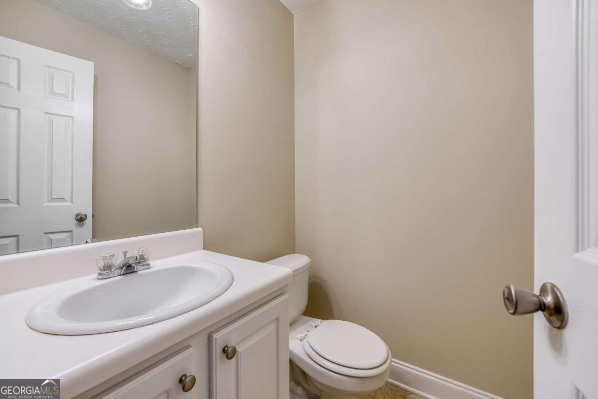 453 Tara Commons Circle Loganville - 6