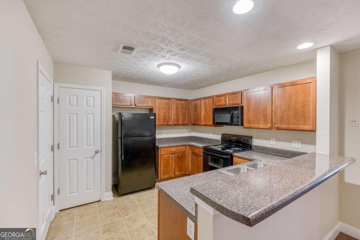 453 Tara Commons Circle Loganville - 7