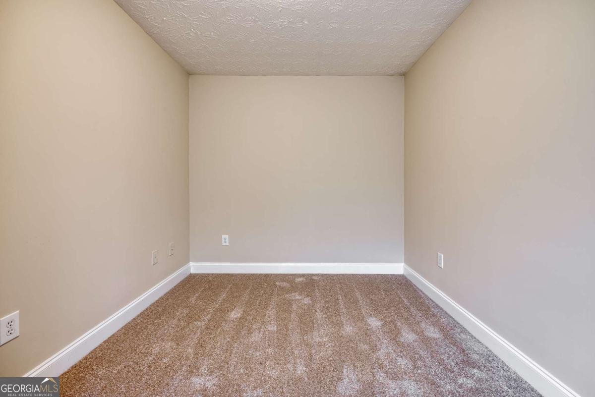 453 Tara Commons Circle Loganville - 8