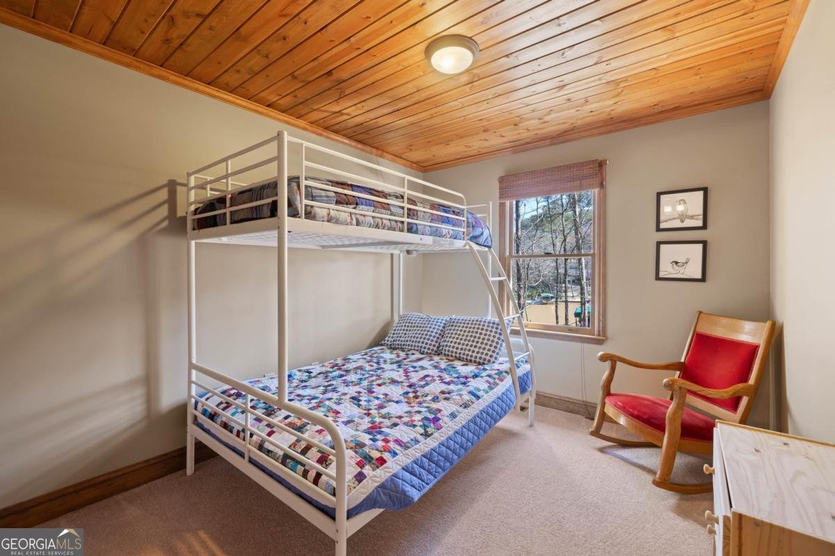 1850 Parks Mill Drive Greensboro - 30