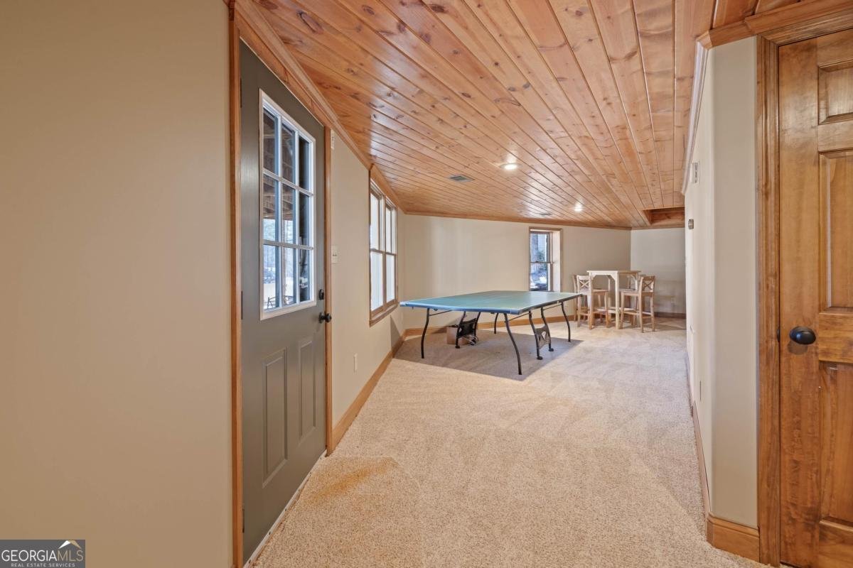 1850 Parks Mill Drive Greensboro - 36