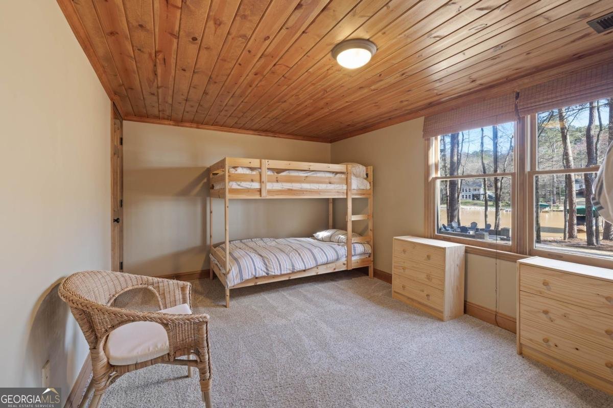 1850 Parks Mill Drive Greensboro - 37