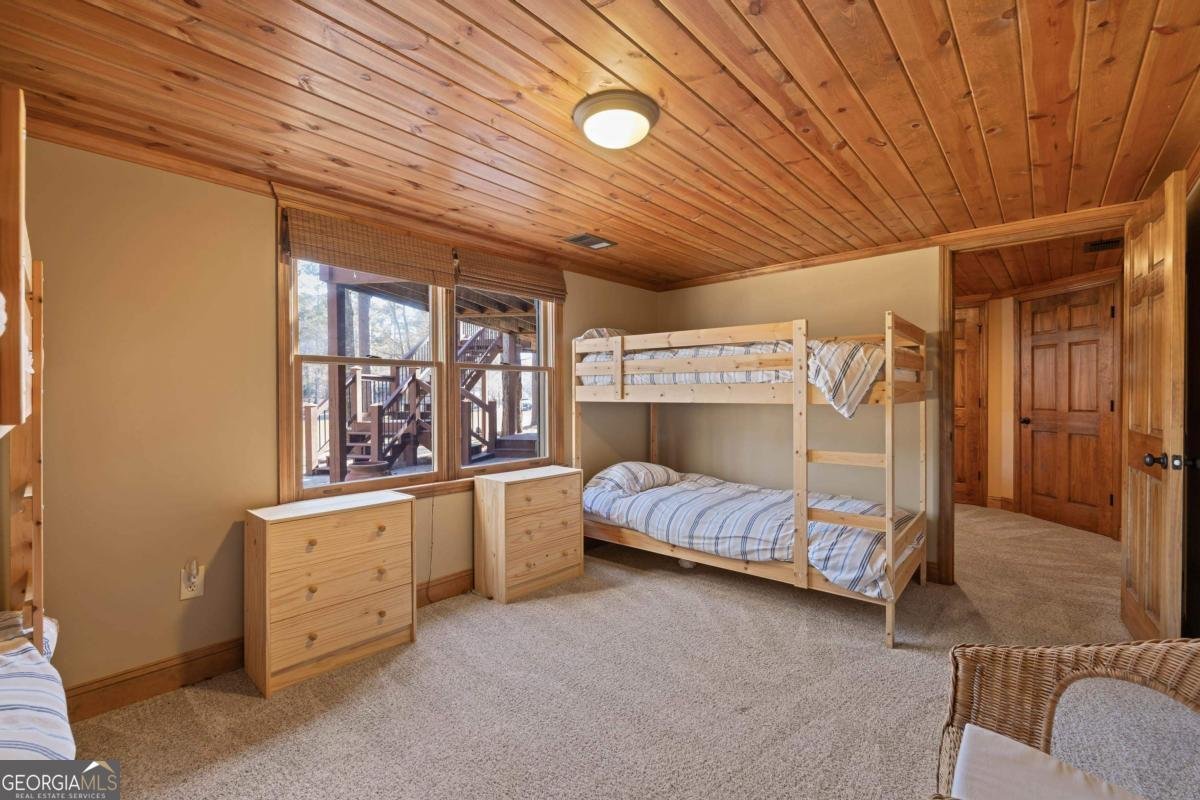 1850 Parks Mill Drive Greensboro - 38