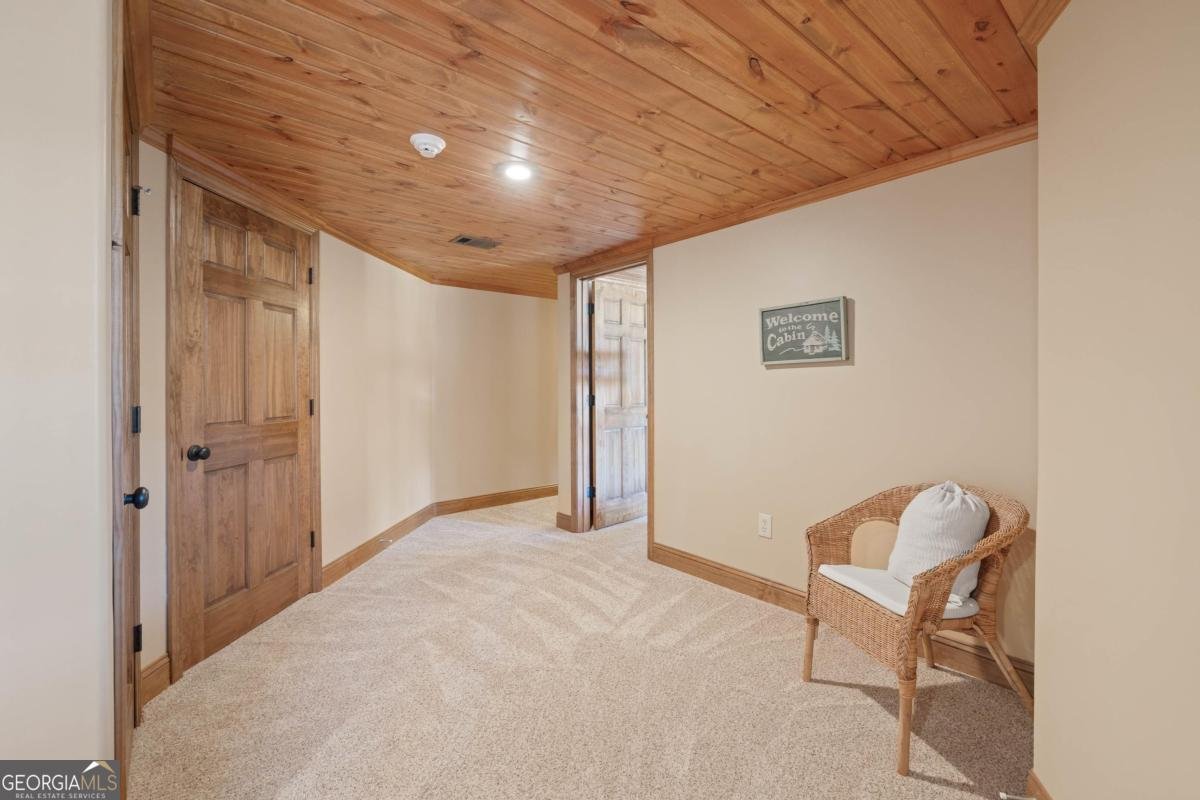 1850 Parks Mill Drive Greensboro - 39