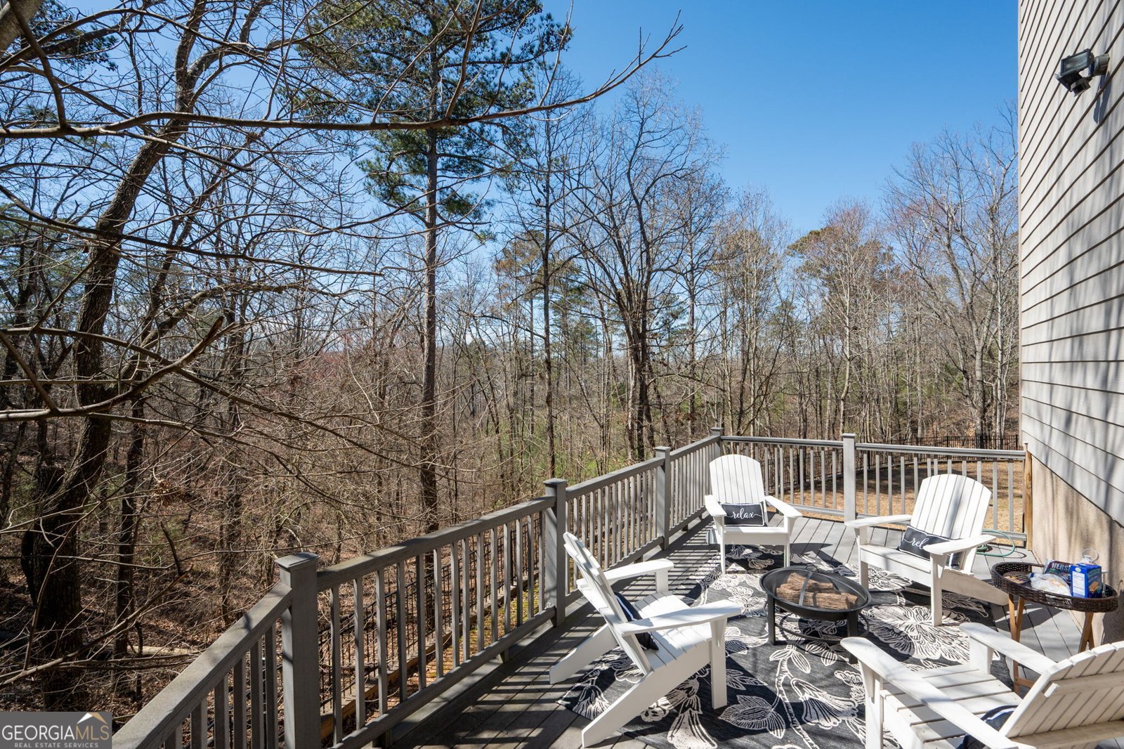 15 York Trace Cartersville - 60