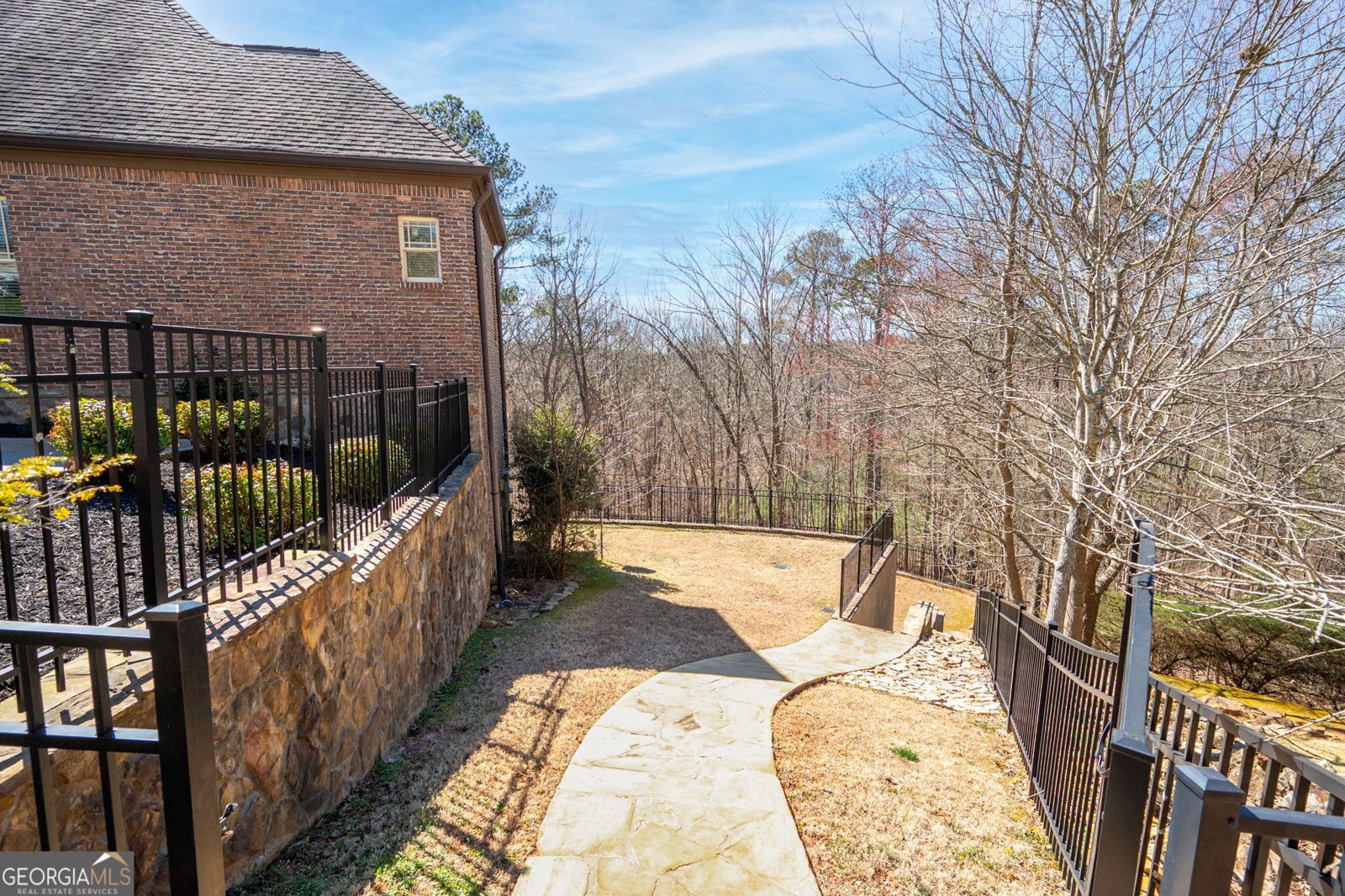 15 York Trace Cartersville - 63