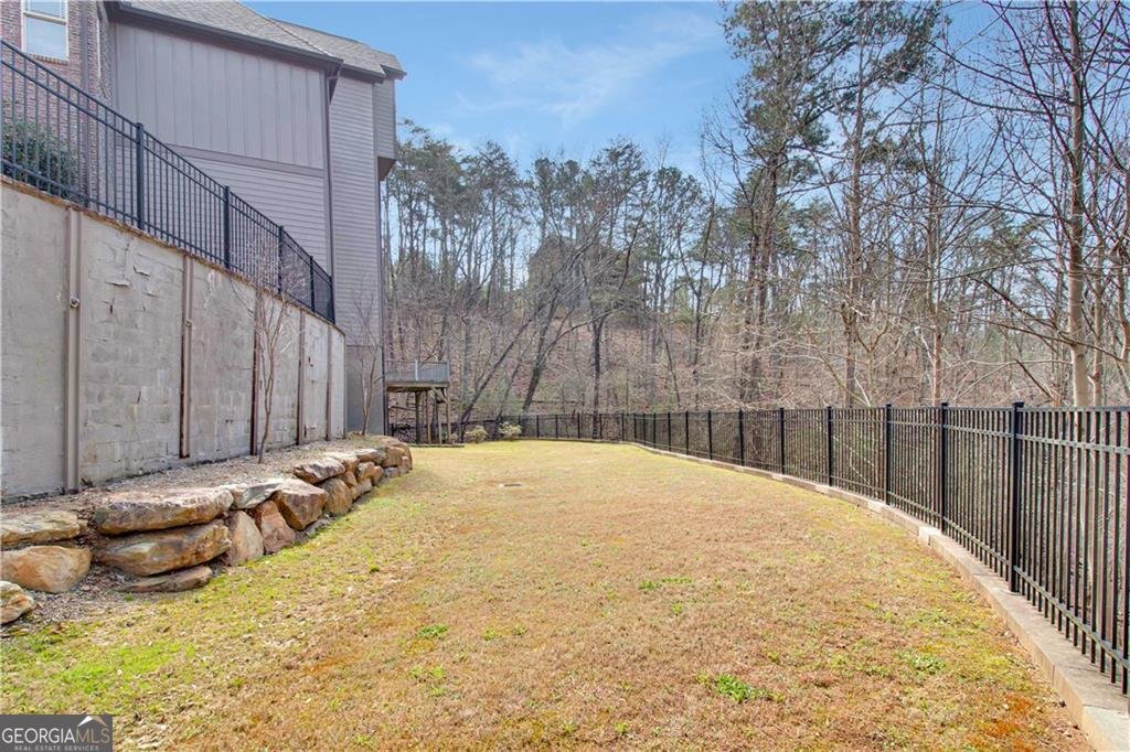 15 York Trace Cartersville - 64