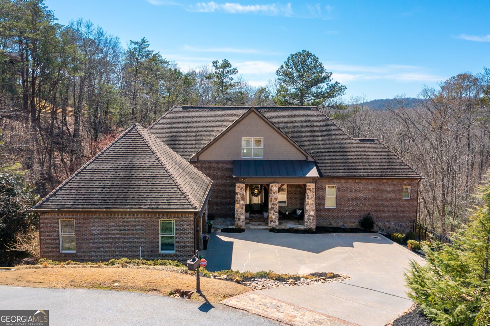 15 York Trace Cartersville - 65